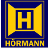 пульты hormann