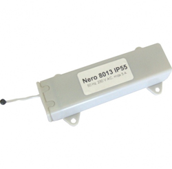 Исполнительное устройство Nero 8013 IP55 в короб
