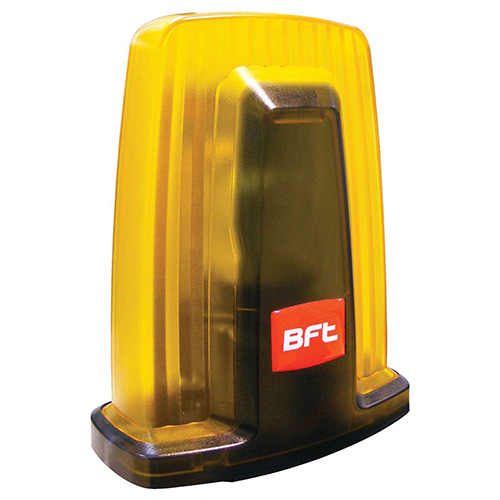   BFT RADIUS LED BT A R1  