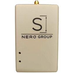 GSM-модуль Nero